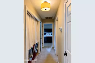 727 N Spence Avenue, Goldsboro, NC 27534 - Photo 20