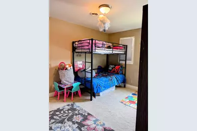 727 N Spence Avenue, Goldsboro, NC 27534 - Photo 18