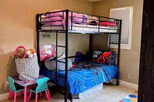 727 N Spence Ave, Goldsboro, NC 27534 - Photo 18