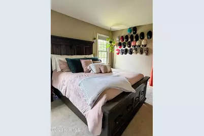 727 N Spence Avenue, Goldsboro, NC 27534 - Photo 26