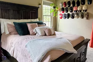 727 N Spence Ave, Goldsboro, NC 27534 - Photo 26