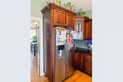 727 N Spence Avenue, Goldsboro, NC 27534 - Photo 6