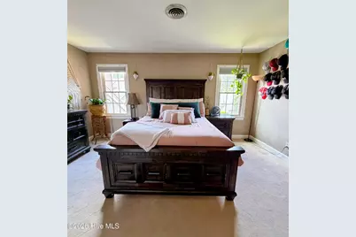 727 N Spence Avenue, Goldsboro, NC 27534 - Photo 24
