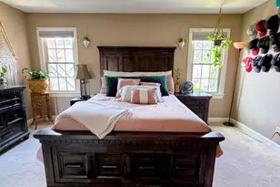 727 N Spence Ave, Goldsboro, NC 27534 - Photo 24