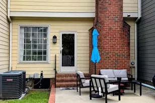 727 N Spence Ave, Goldsboro, NC 27534 - Photo 36