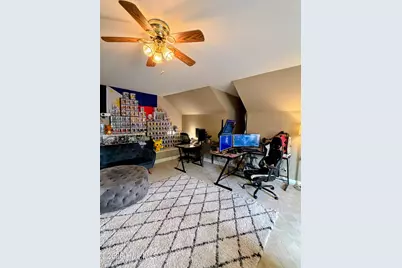 727 N Spence Avenue, Goldsboro, NC 27534 - Photo 32