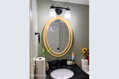 727 N Spence Avenue, Goldsboro, NC 27534 - Photo 10