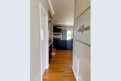 727 N Spence Avenue, Goldsboro, NC 27534 - Photo 8