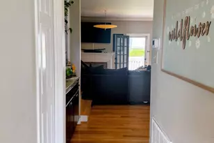 727 N Spence Ave, Goldsboro, NC 27534 - Photo 8