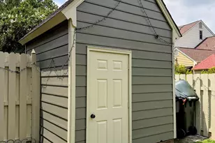 727 N Spence Ave, Goldsboro, NC 27534 - Photo 34