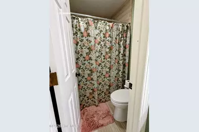727 N Spence Avenue, Goldsboro, NC 27534 - Photo 28
