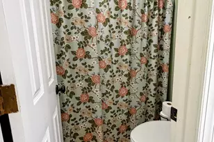 727 N Spence Ave, Goldsboro, NC 27534 - Photo 28