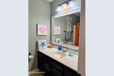 727 N Spence Avenue, Goldsboro, NC 27534 - Photo 22