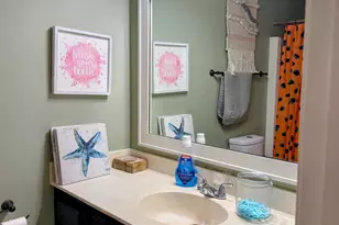 727 N Spence Ave, Goldsboro, NC 27534 - Photo 22