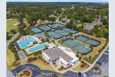 8804 Olympic Lane, Wilmington, NC 28411 - Photo 84