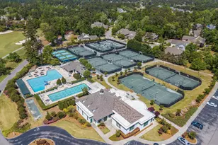 8804 Olympic Ln, Wilmington, NC 28411 - Photo 84