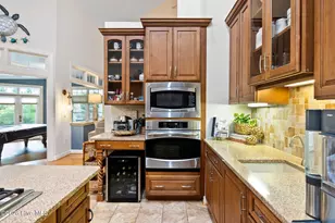 8804 Olympic Ln, Wilmington, NC 28411 - Photo 28