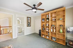 8804 Olympic Ln, Wilmington, NC 28411 - Photo 50