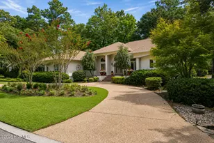 8804 Olympic Ln, Wilmington, NC 28411 - Photo 4