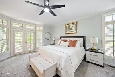 8804 Olympic Lane, Wilmington, NC 28411 - Photo 32