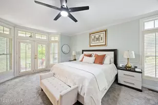 8804 Olympic Ln, Wilmington, NC 28411 - Photo 32