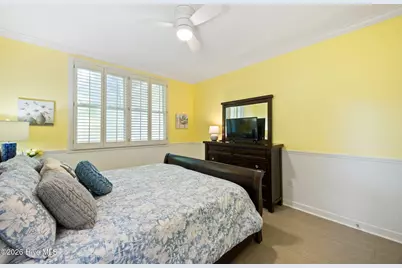 8804 Olympic Lane, Wilmington, NC 28411 - Photo 46
