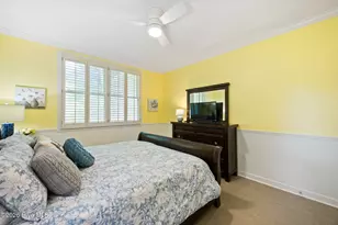 8804 Olympic Ln, Wilmington, NC 28411 - Photo 46