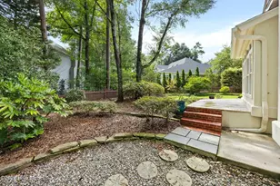 8804 Olympic Ln, Wilmington, NC 28411 - Photo 66