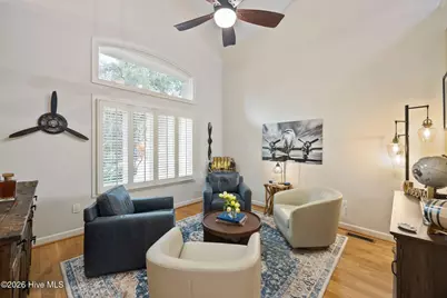 8804 Olympic Lane, Wilmington, NC 28411 - Photo 20