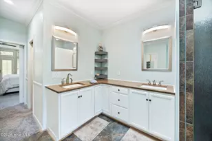 8804 Olympic Ln, Wilmington, NC 28411 - Photo 40