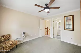 8804 Olympic Ln, Wilmington, NC 28411 - Photo 52