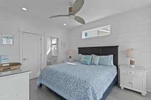 298 E 1st St, Ocean Isle Beach, NC 28469 - Photo 44