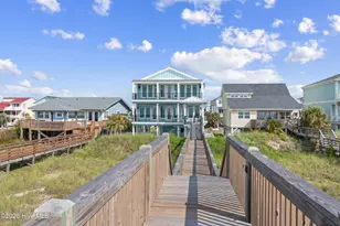 298 E 1st St, Ocean Isle Beach, NC 28469 - Photo 60