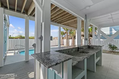 298 E First Street, Ocean Isle Beach, NC 28469 - Photo 54
