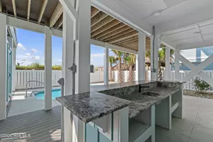 298 E 1st St, Ocean Isle Beach, NC 28469 - Photo 54
