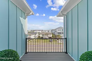 298 E 1st St, Ocean Isle Beach, NC 28469 - Photo 6
