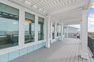298 E 1st St, Ocean Isle Beach, NC 28469 - Photo 14