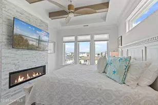 298 E 1st St, Ocean Isle Beach, NC 28469 - Photo 28