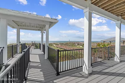298 E First Street, Ocean Isle Beach, NC 28469 - Photo 50
