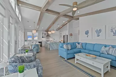 298 E First Street, Ocean Isle Beach, NC 28469 - Photo 12