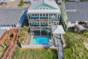 298 E 1st St, Ocean Isle Beach, NC 28469 - Photo 62