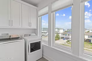 298 E 1st St, Ocean Isle Beach, NC 28469 - Photo 26