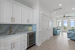 298 E 1st St, Ocean Isle Beach, NC 28469 - Photo 40