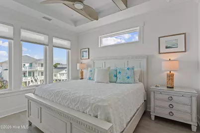 298 E First Street, Ocean Isle Beach, NC 28469 - Photo 28