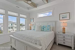 298 E 1st St, Ocean Isle Beach, NC 28469 - Photo 28