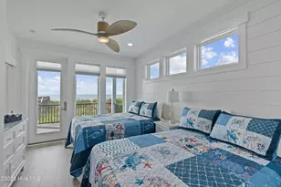 298 E 1st St, Ocean Isle Beach, NC 28469 - Photo 40