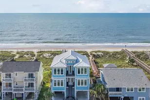 298 E 1st St, Ocean Isle Beach, NC 28469 - Photo 4