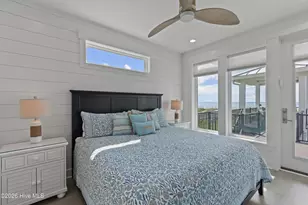 298 E 1st St, Ocean Isle Beach, NC 28469 - Photo 46