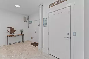 298 E 1st St, Ocean Isle Beach, NC 28469 - Photo 60