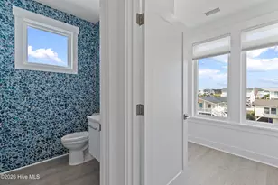 298 E 1st St, Ocean Isle Beach, NC 28469 - Photo 24